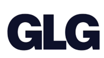 Screenshot+2025-06-24+at+3.23.09 PM+-+Edited